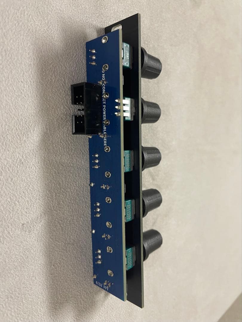 鍵盤楽器 Sdkc Instruments Addition