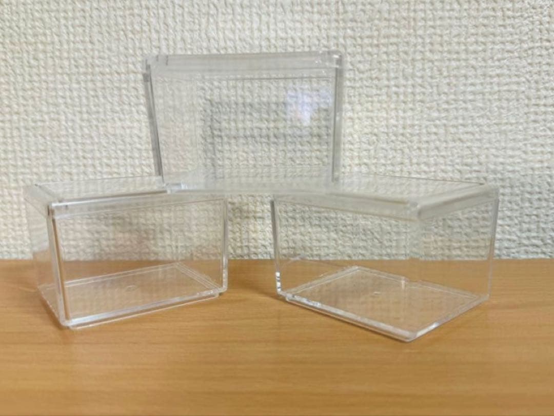 8番リンク:1足2650円　1/6靴　人形用 スニーカー フィギュア