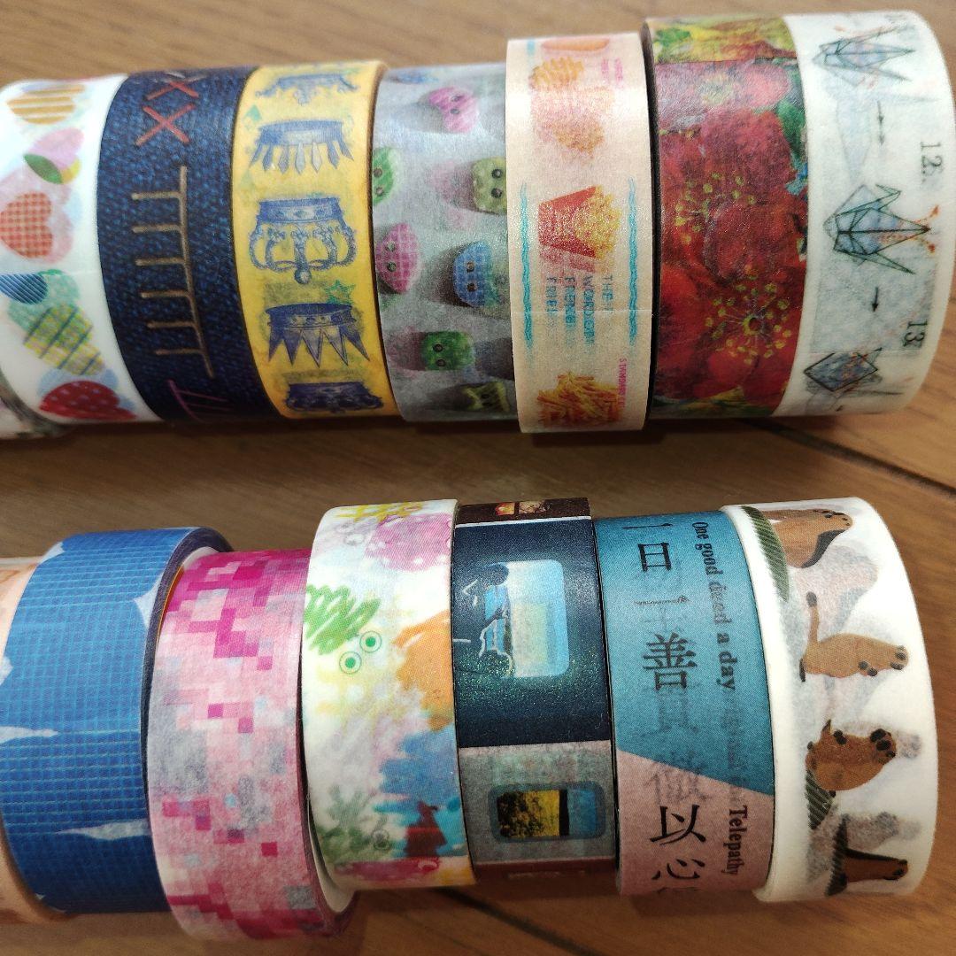 mt ガチャ　当たり　まるいちきゅう　宝の地図　ヨガ　ままごとやさい　車窓