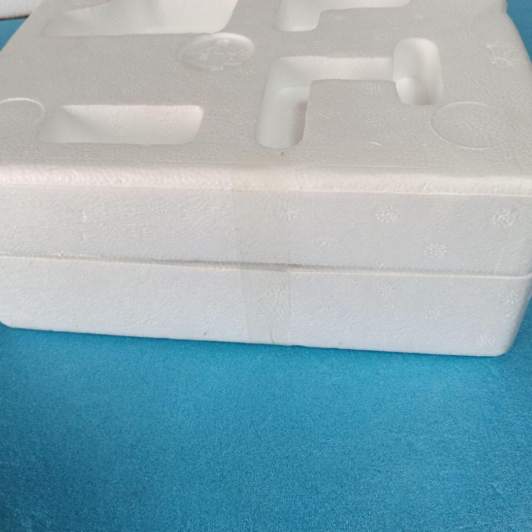 メカゴジラ1974超合金メッキバージョン GD-56M