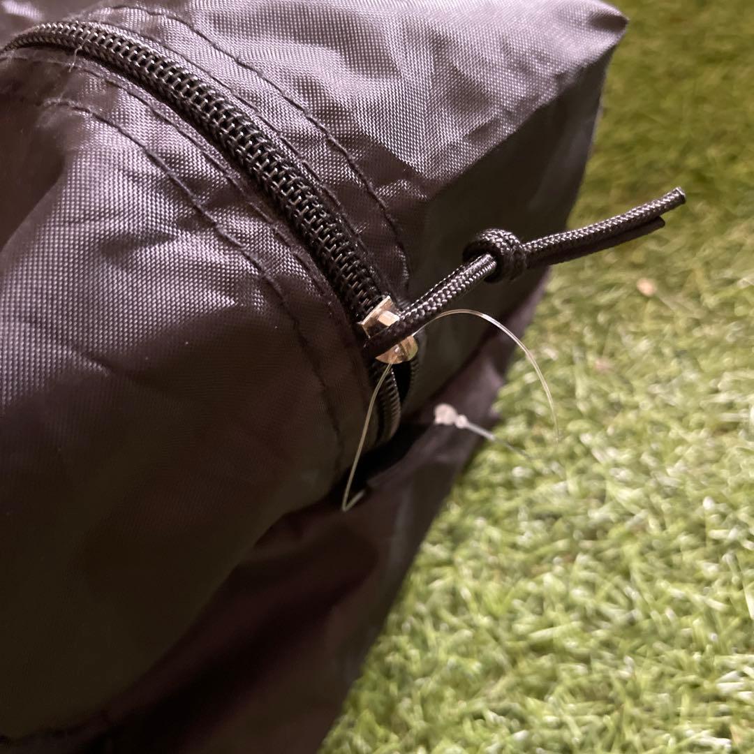 Coleman Instant Up Dome S テント