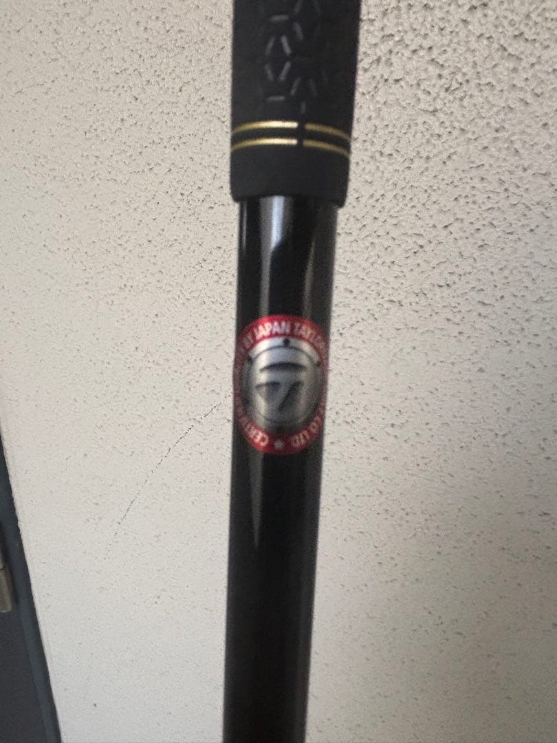 ステルスグローレプラス ドライバー10.5° スピーダーNX純正シャフト　R