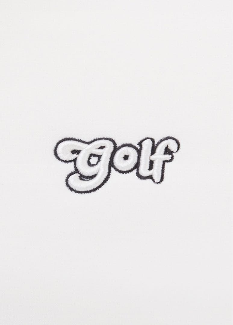 DANCE WITH DRAGON　エースツインダンボールトレーナー　サイズ４