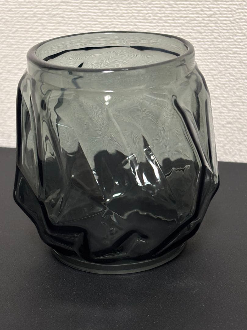 イワタデンキ　クラッシュアイスグレー+フュアーハンドベイビースペシャル276