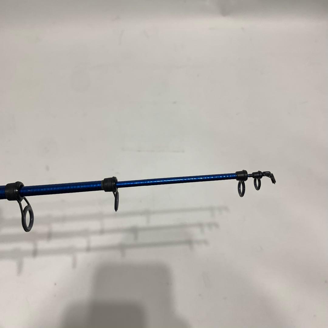 【SHIMANO】シマノ ホリデーパック 210T / 270T【3本セット】