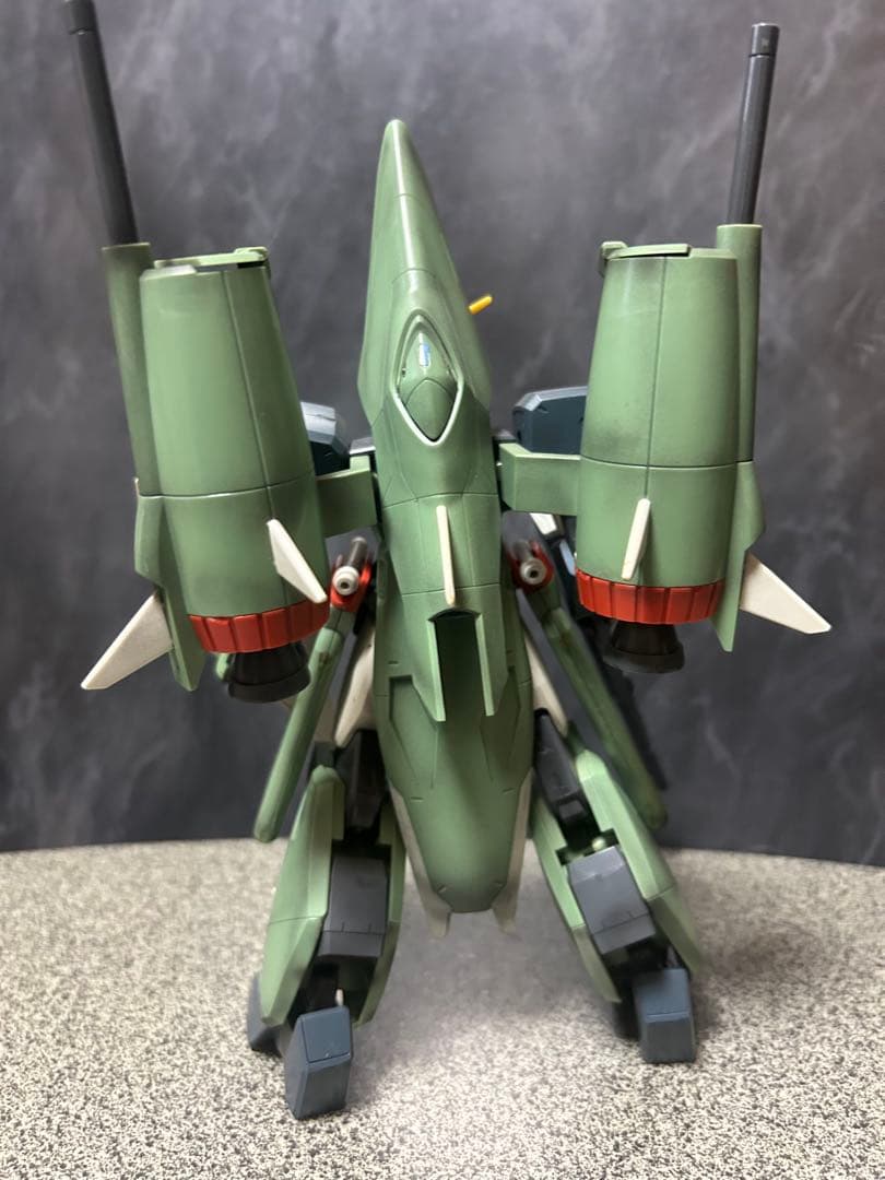 ［完成品］MG ガンダムDestinyガンプラ 5体セット