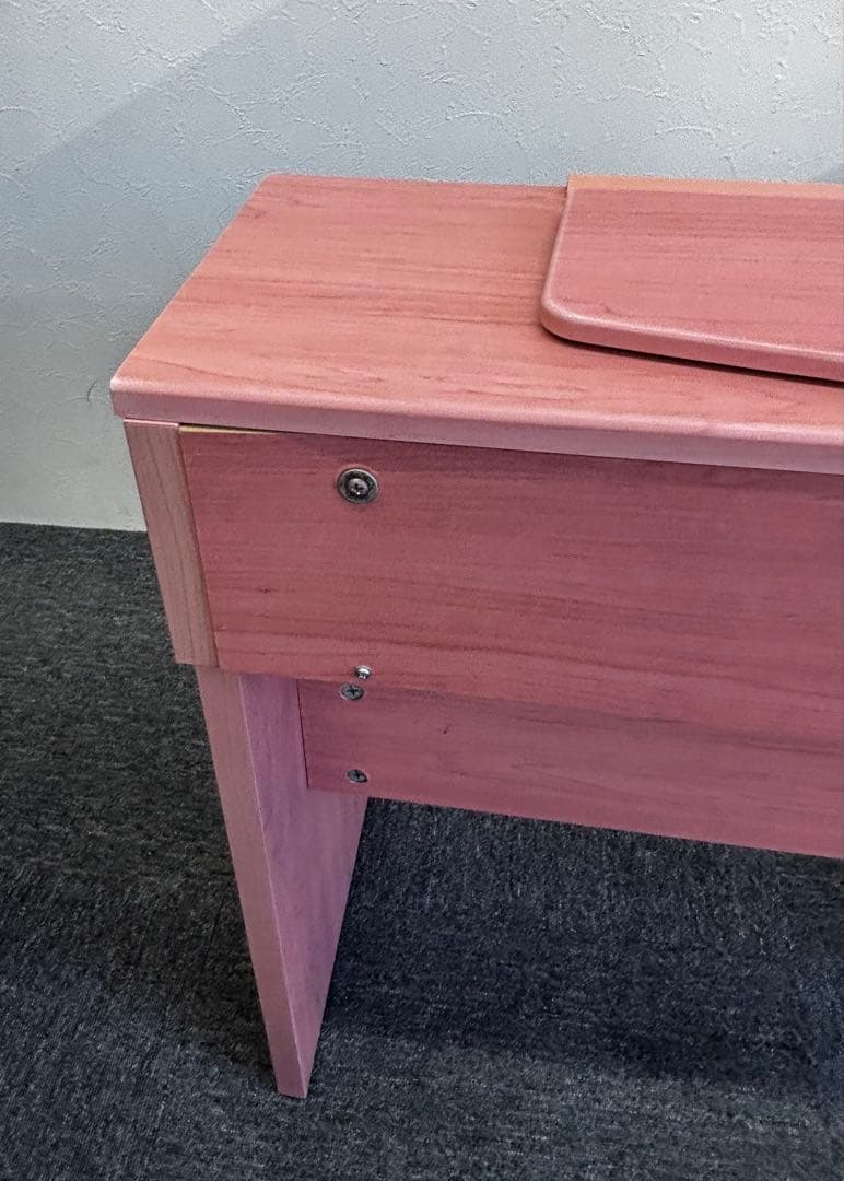 【札幌限定】SAMICK 電子ピアノ 61Kids デジタルミニピアノ