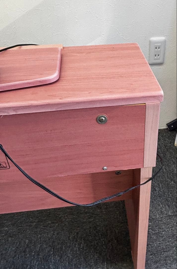 【札幌限定】SAMICK 電子ピアノ 61Kids デジタルミニピアノ