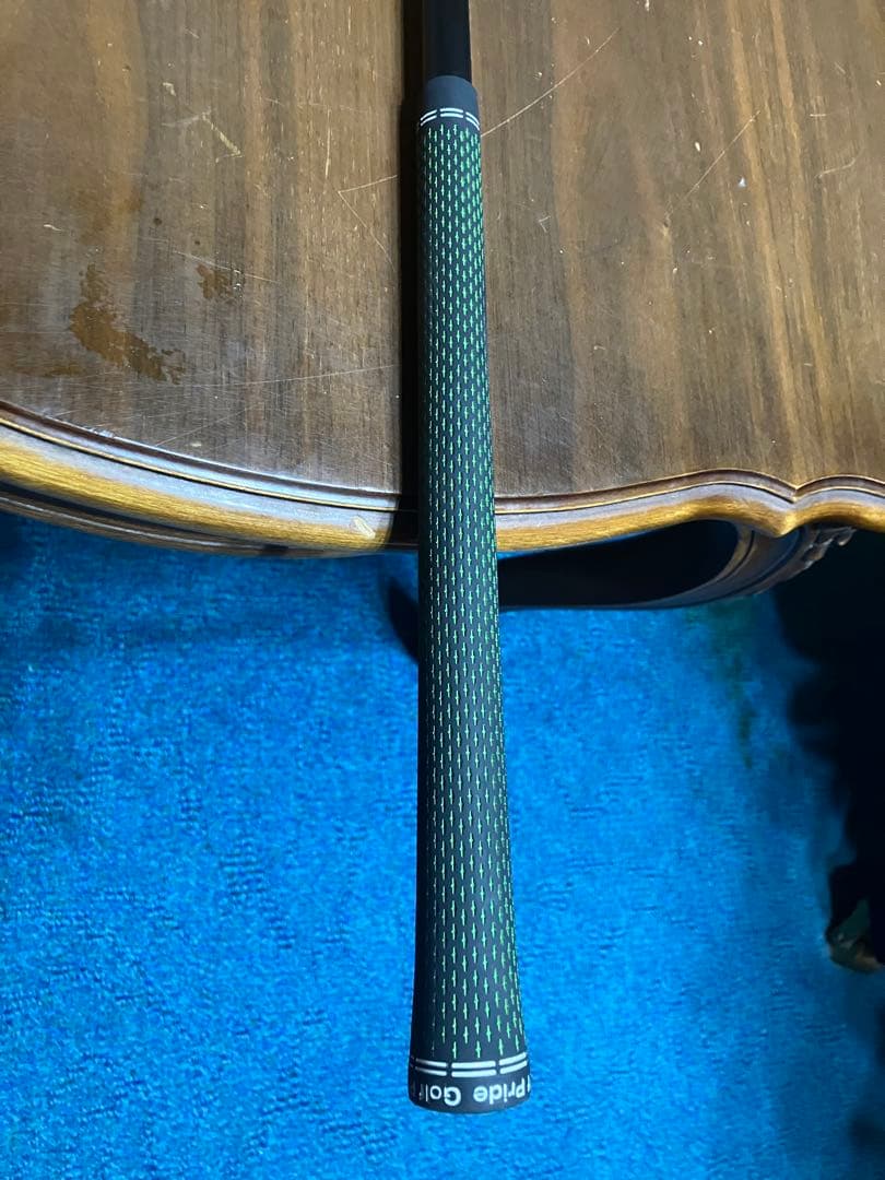 【値下げ】キャロウェイ EPIC FLASH STAR 5W