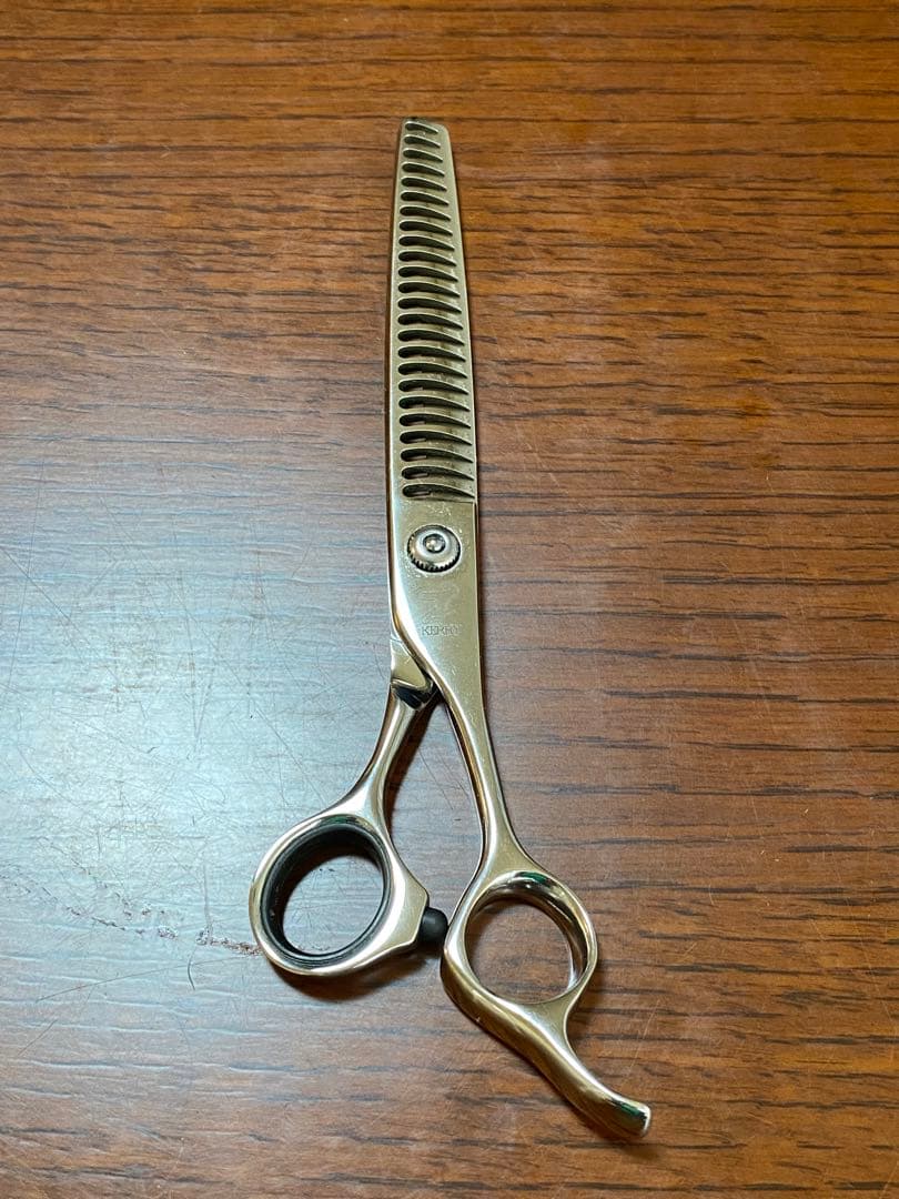 KERRYパワーセニング