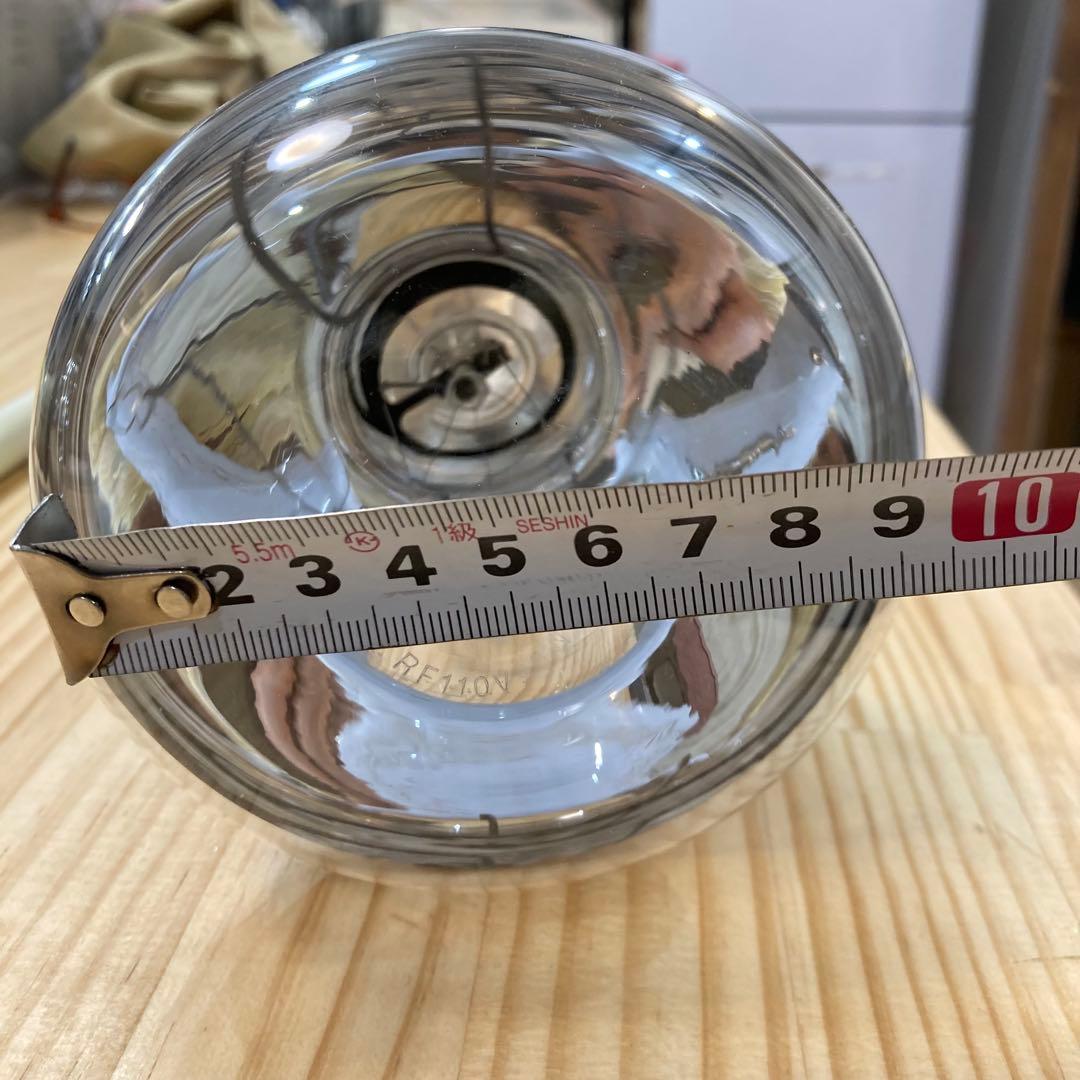 照明器具 2個セット　看板等の照明用