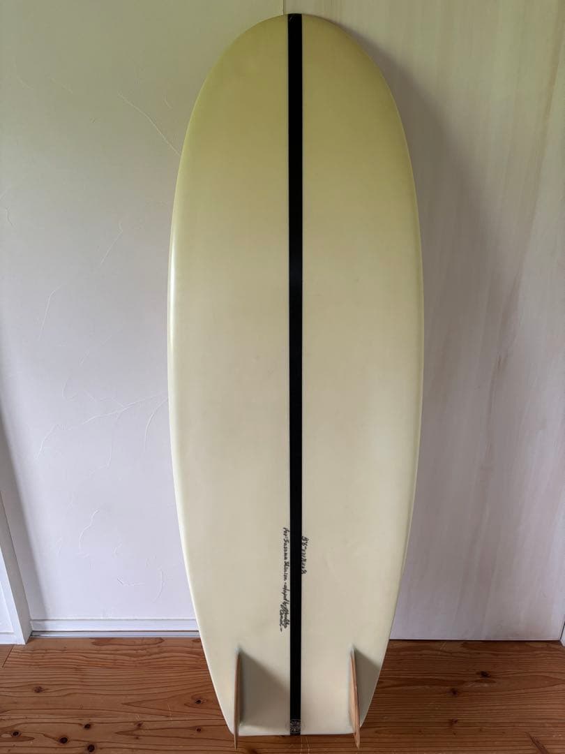 AC Shapedのシモンズツイン