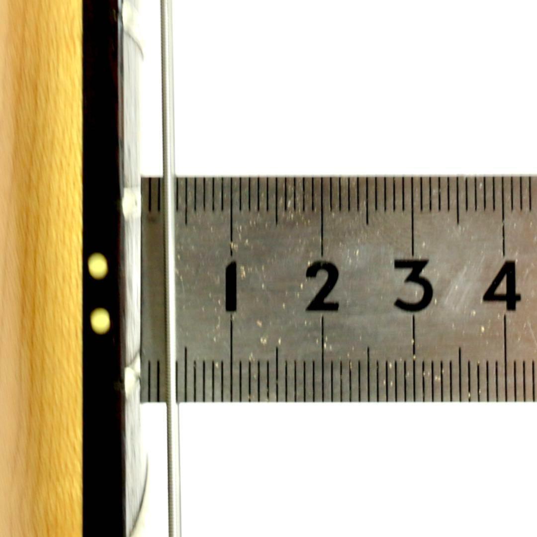 アリアプロ2 Aria proⅡ WR-653S フロイドローズ GOTOペグ