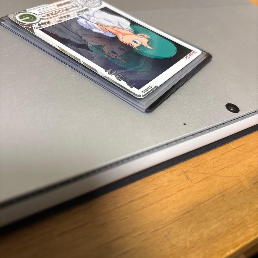 ドラゴンボールヒーローズ　mm2-014da ugm5-011da 2点セット