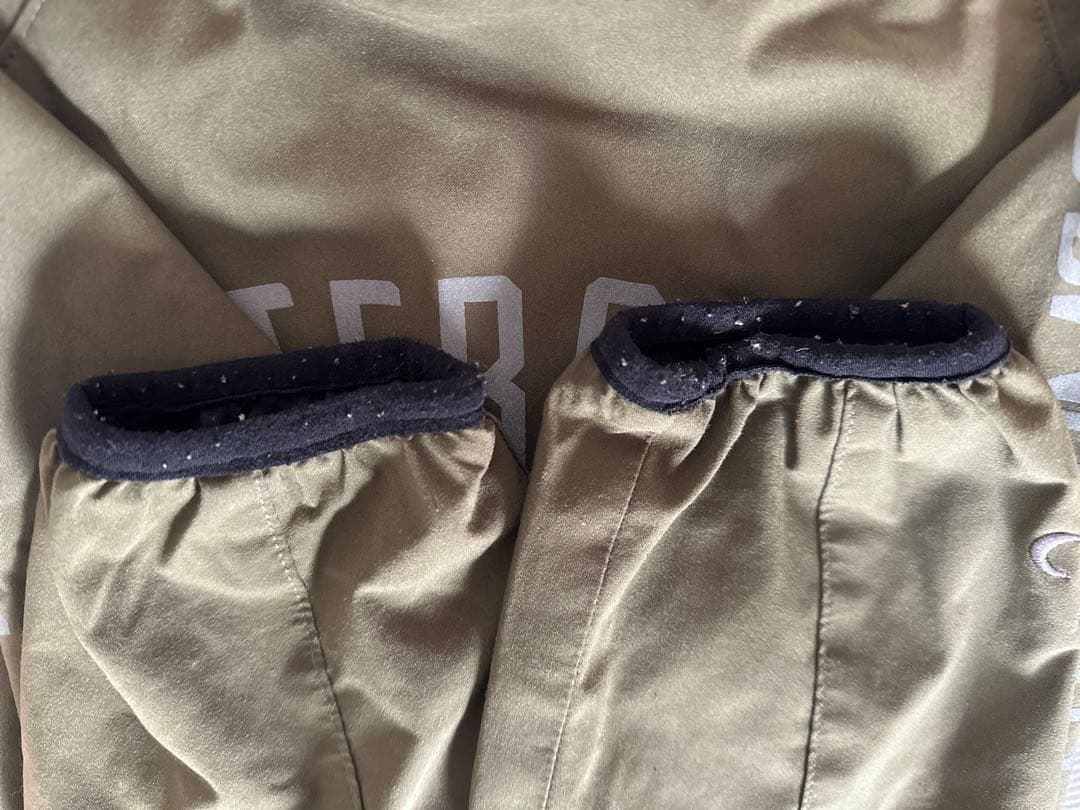 確認用★★購入×