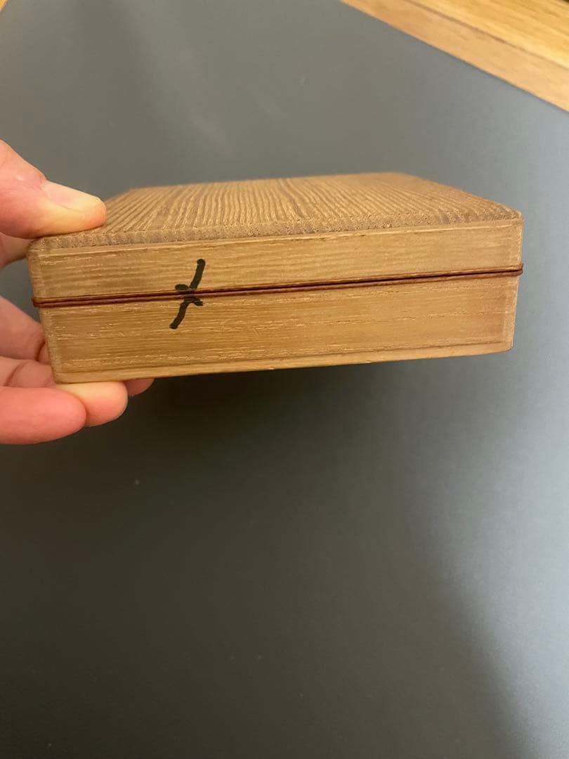 24時間以内発送★まとめ買い割引あり★鍔　刀の鍔 鉄製 刀装具 時代物