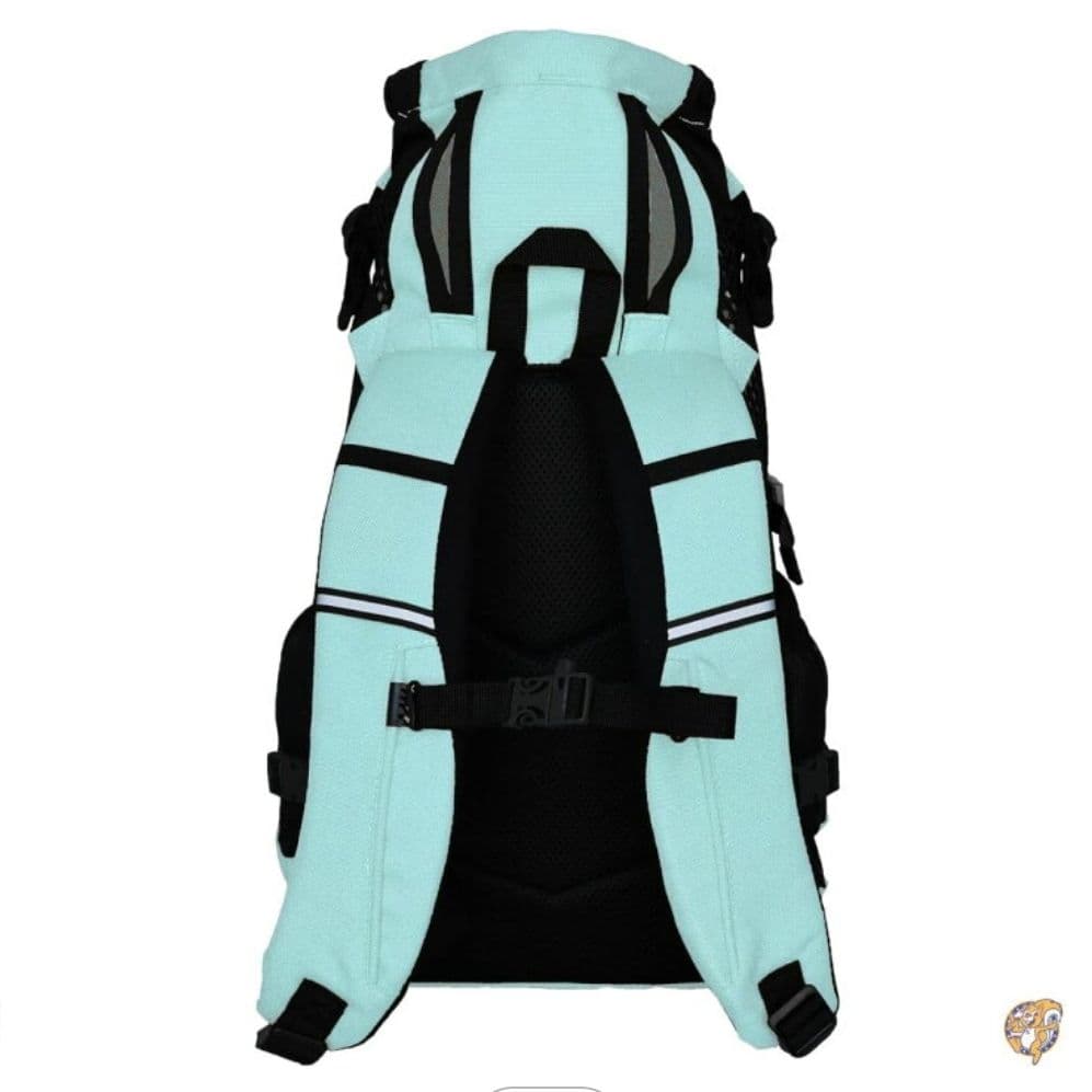 K9 Sport Sack AIR Plus 2 ドッグキャリーリュック
