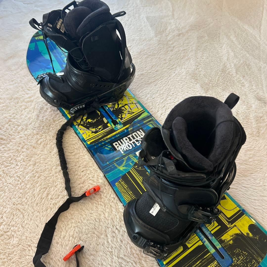 SALOMON IVY/スノーボード ブーツ 22.5cm/Sサイズ