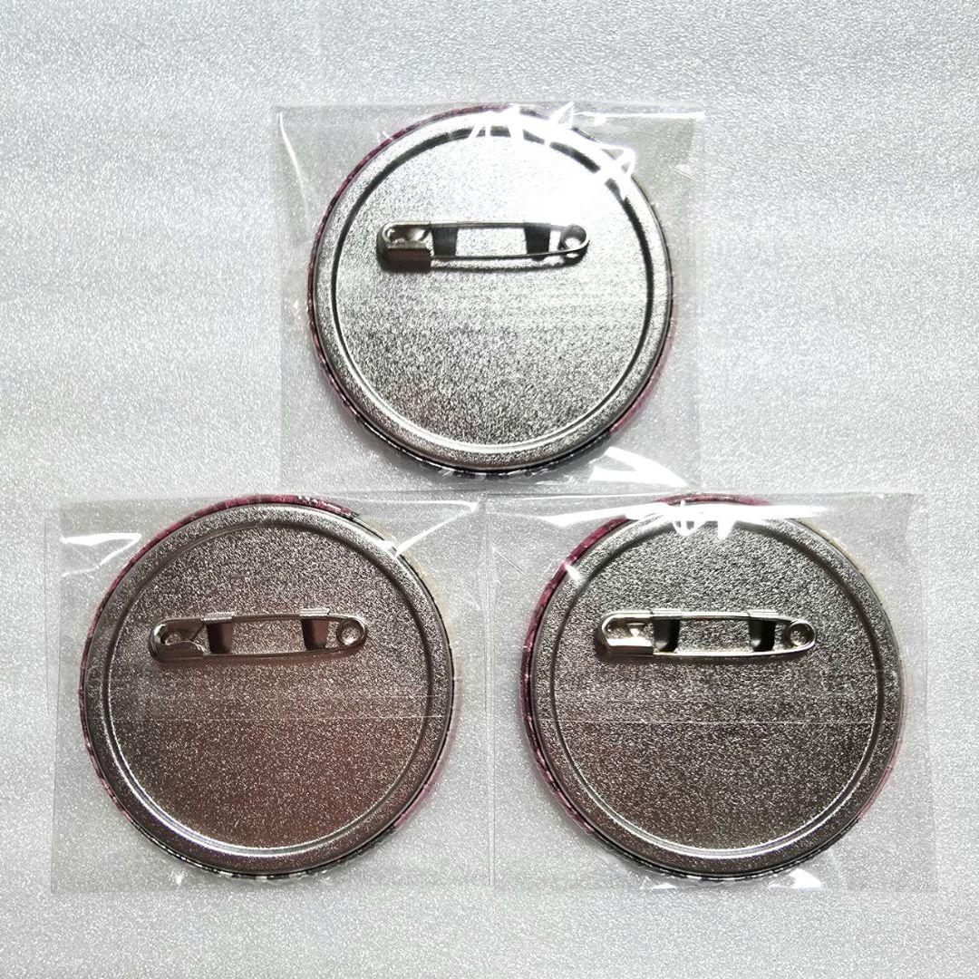 ハンドレ プリンセスカフェ 恵美 まどか まとめ売り スワロウテイル