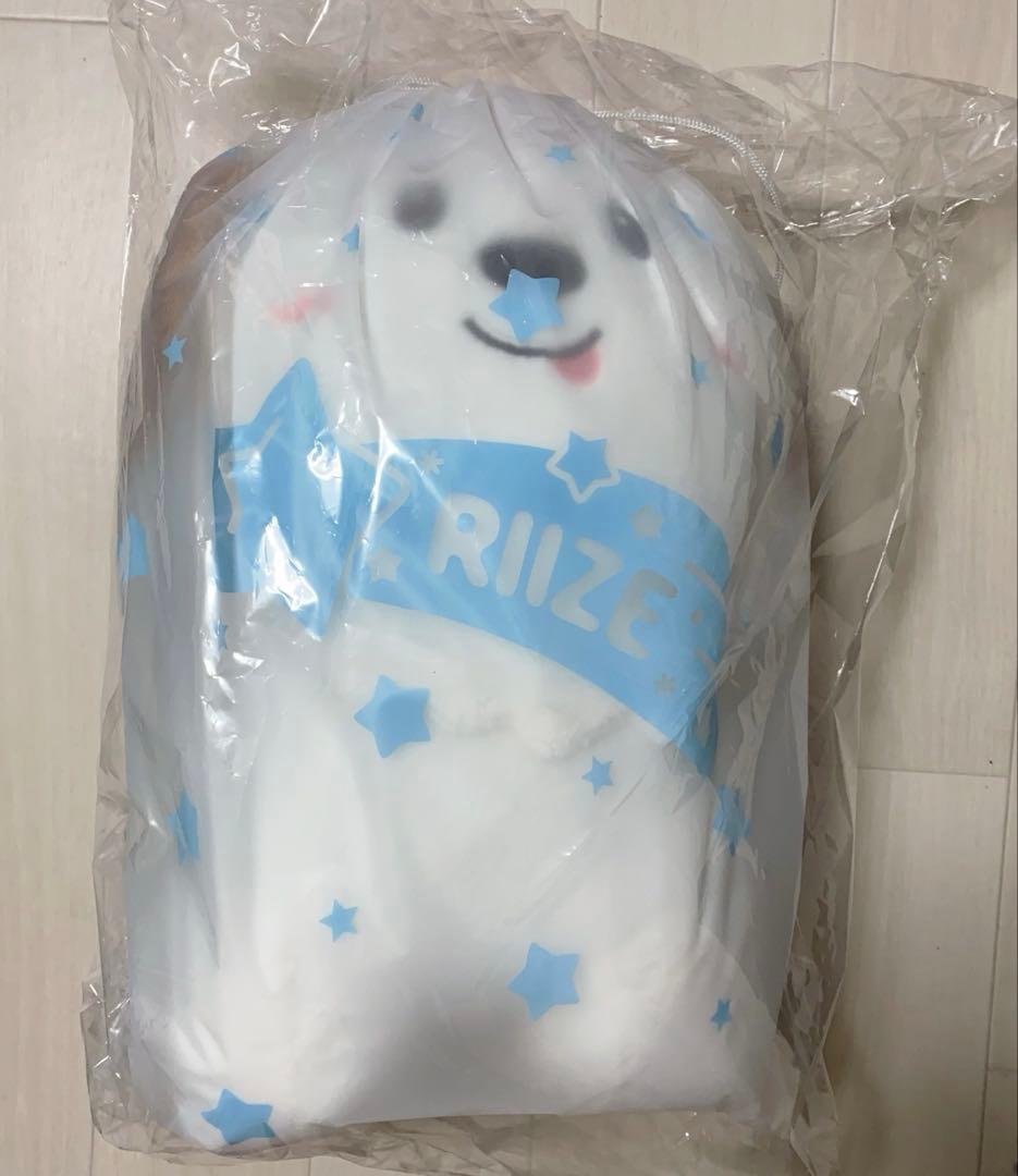 40CM DOLL ANTON アントン　モンリョンイ　ドール　MD ぬいぐるみ