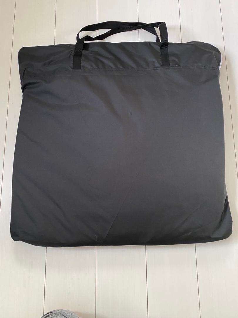 ※もか※ユニコムセット　オキシランド　z-3000 オキシホテルM　濃度計