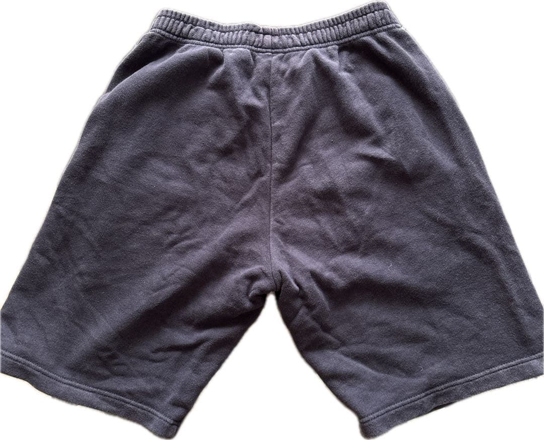 大阪産業大学附属高“Fightin’Angels”ハーフパンツ【部員限定】