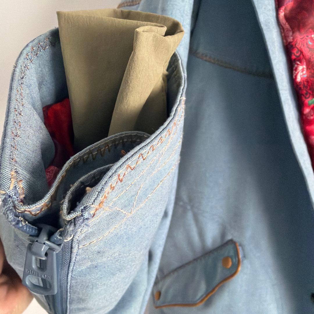 スノーボード　スノボー　スノボ　ウェア　上下