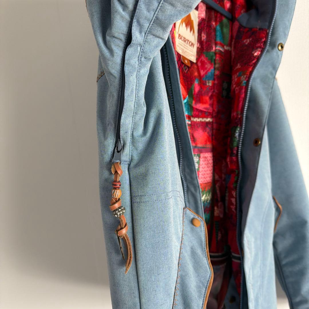 スノーボード　スノボー　スノボ　ウェア　上下