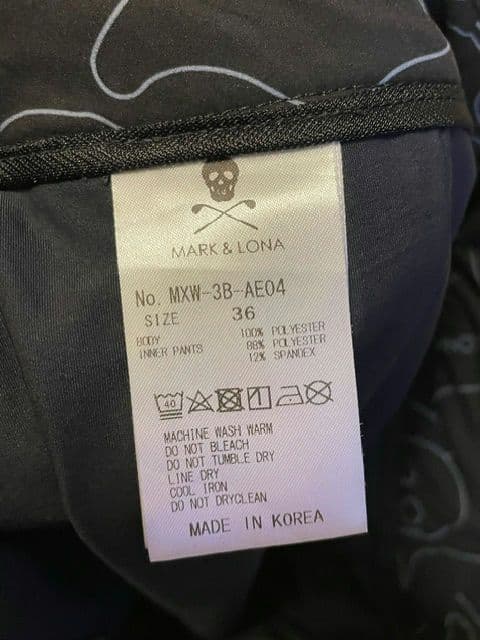 専用✦新品&美品✦マークアンドロナ✦T-LINEシャツスカートなど5点セット