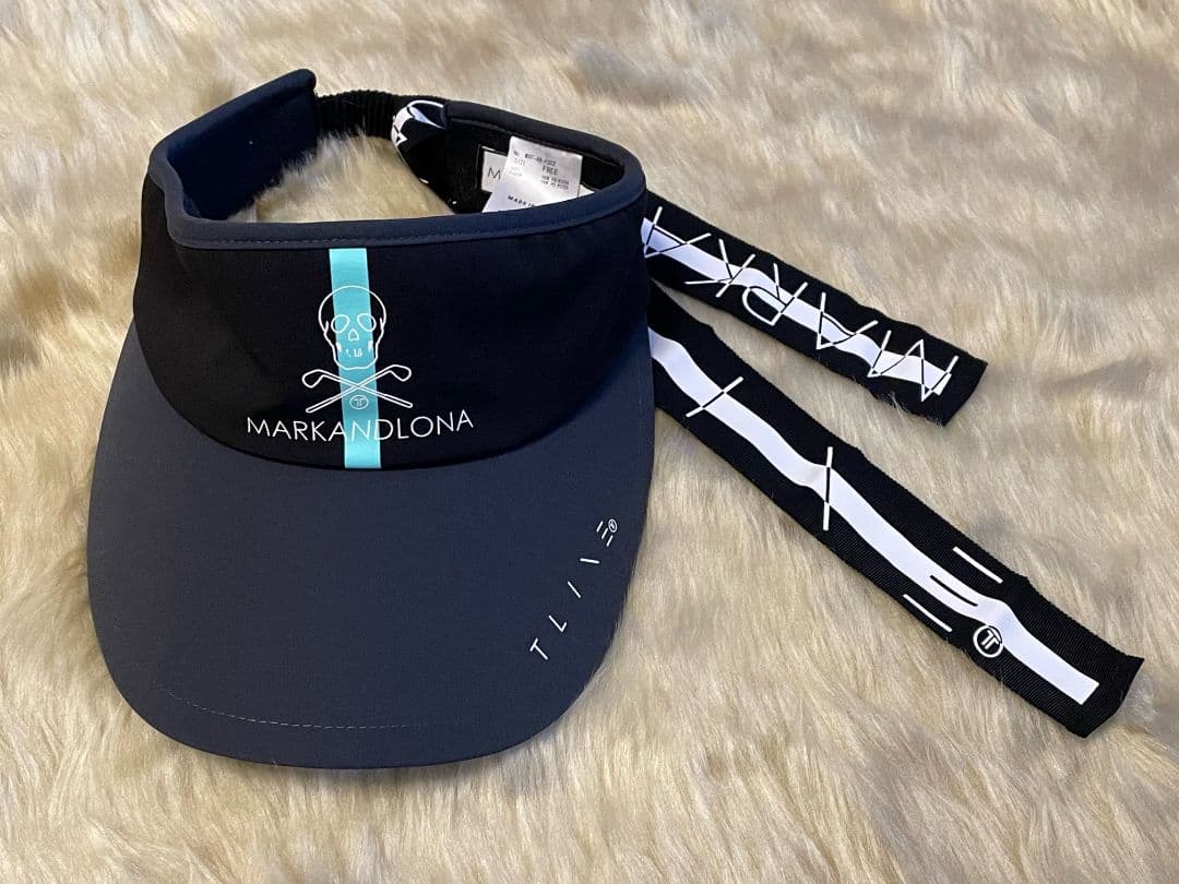 専用✦新品&美品✦マークアンドロナ✦T-LINEシャツスカートなど5点セット