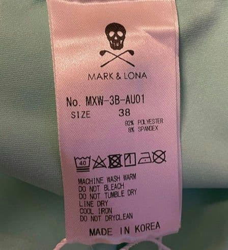 専用✦新品&美品✦マークアンドロナ✦T-LINEシャツスカートなど5点セット