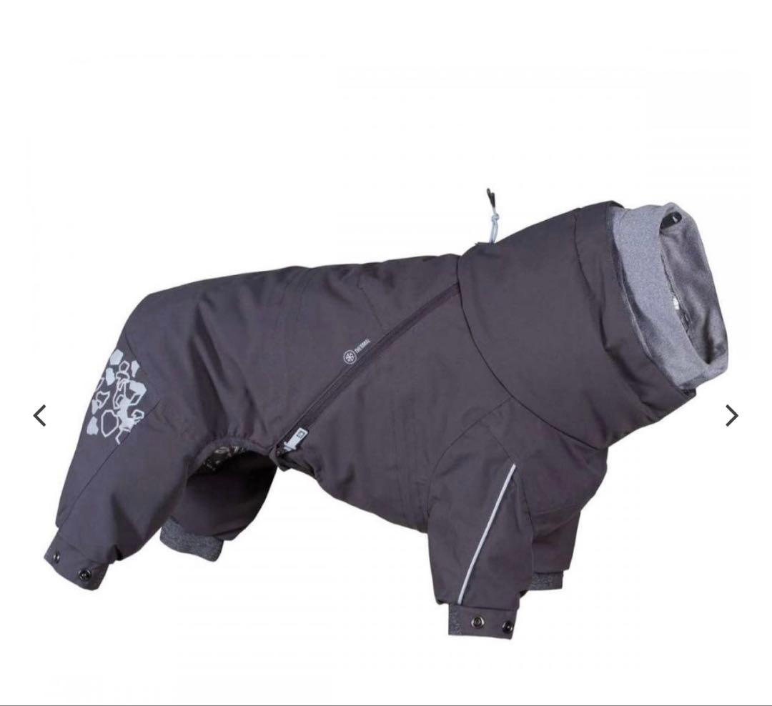 【Hurtta フルッタ】エクストリームオーバーオール　30s