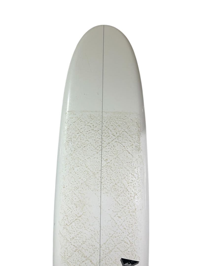 美品サーフボード＋ウェット2着セット初心者向けフル装備一式