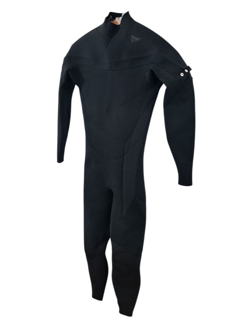 美品サーフボード＋ウェット2着セット初心者向けフル装備一式