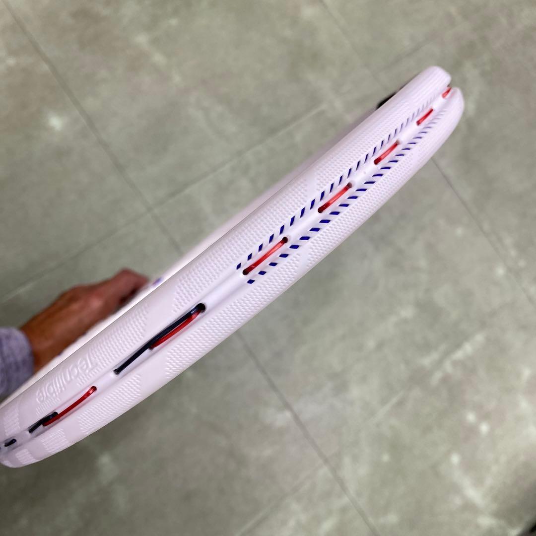 新品同様 T-Fight 300 isoflex（G2）