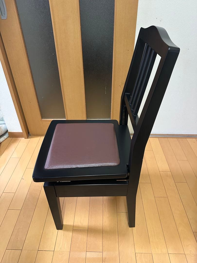 鍵盤楽器 tomorin