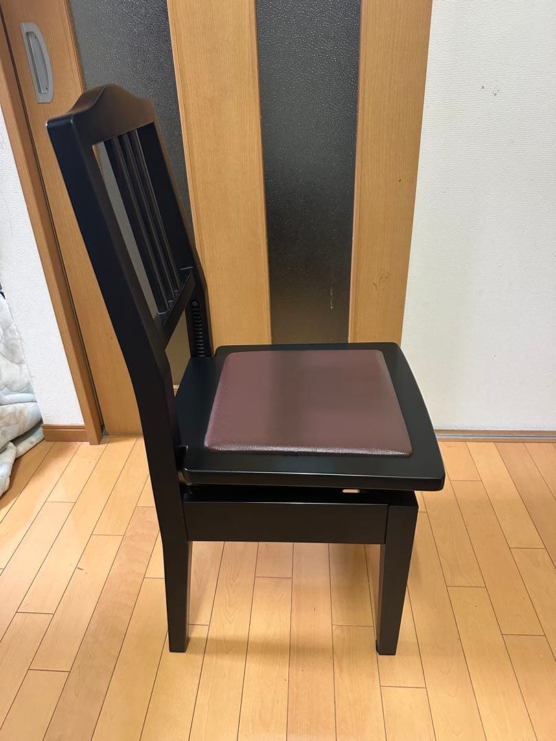 鍵盤楽器 tomorin