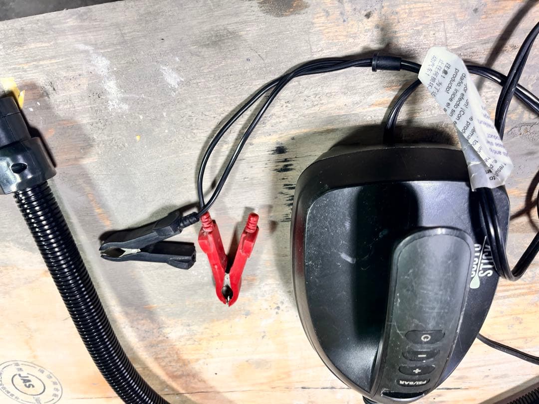 烏*茶様 SOUYU STICK SKYWALK 10'6\"SUP ソフトケース