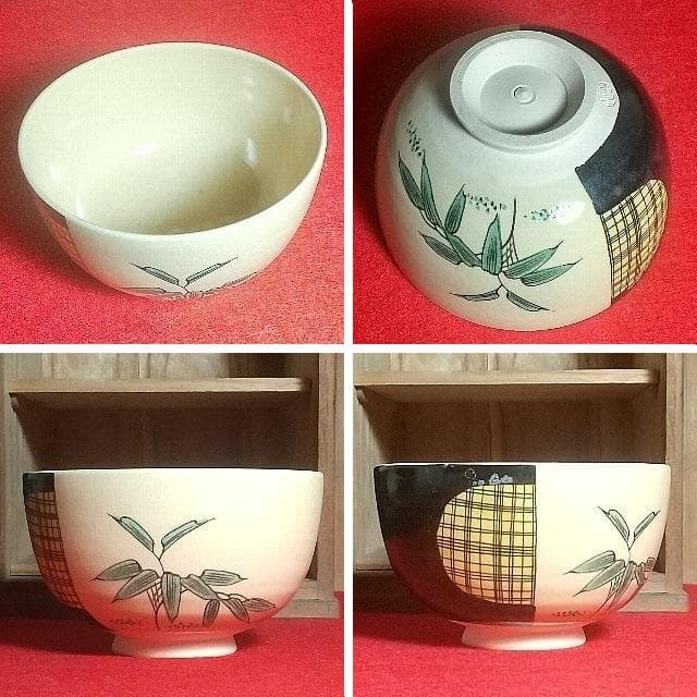 茶道具 短冊箱 茶道具一式