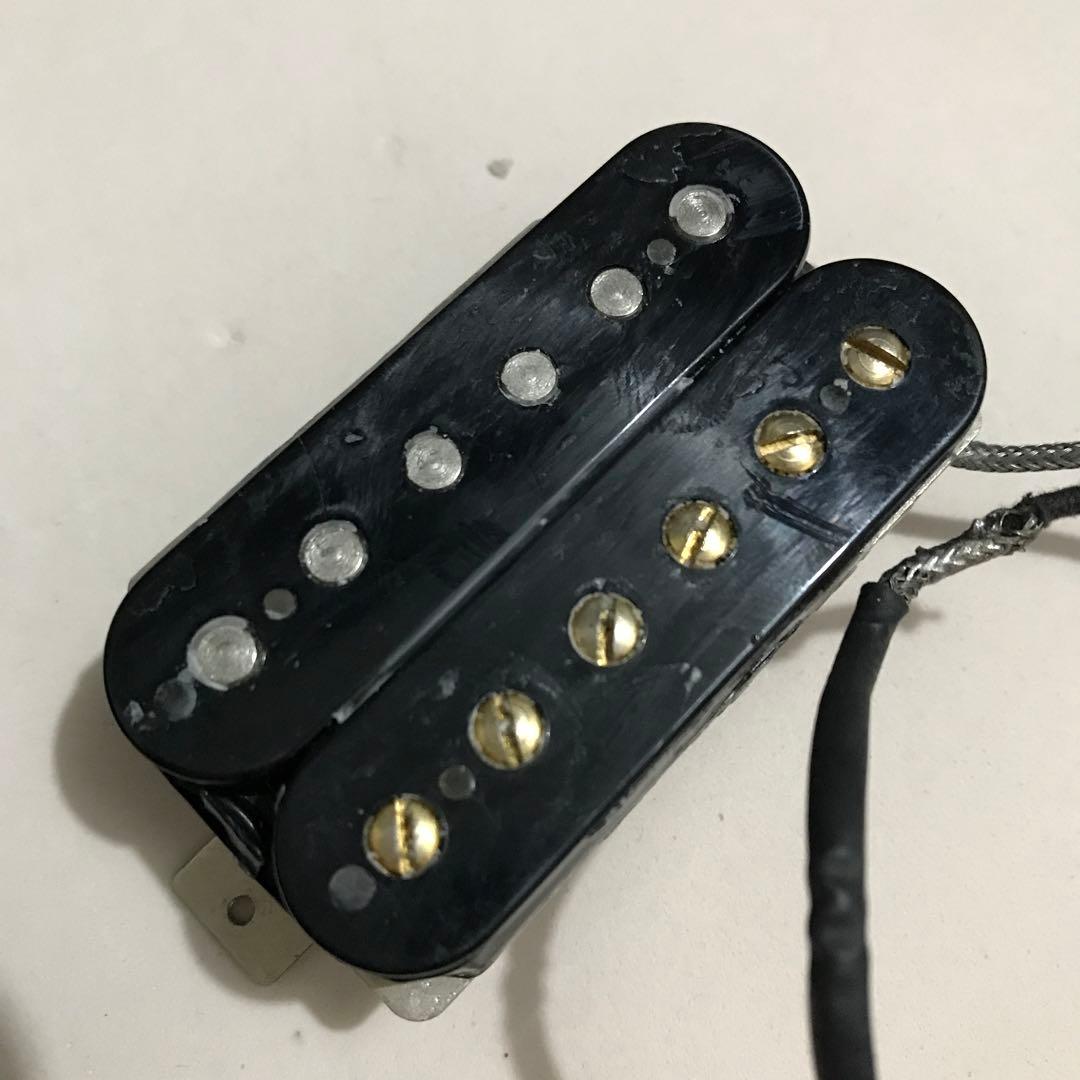 セイモアダンカン SH-1N 59 ヴィンテージ 90’s