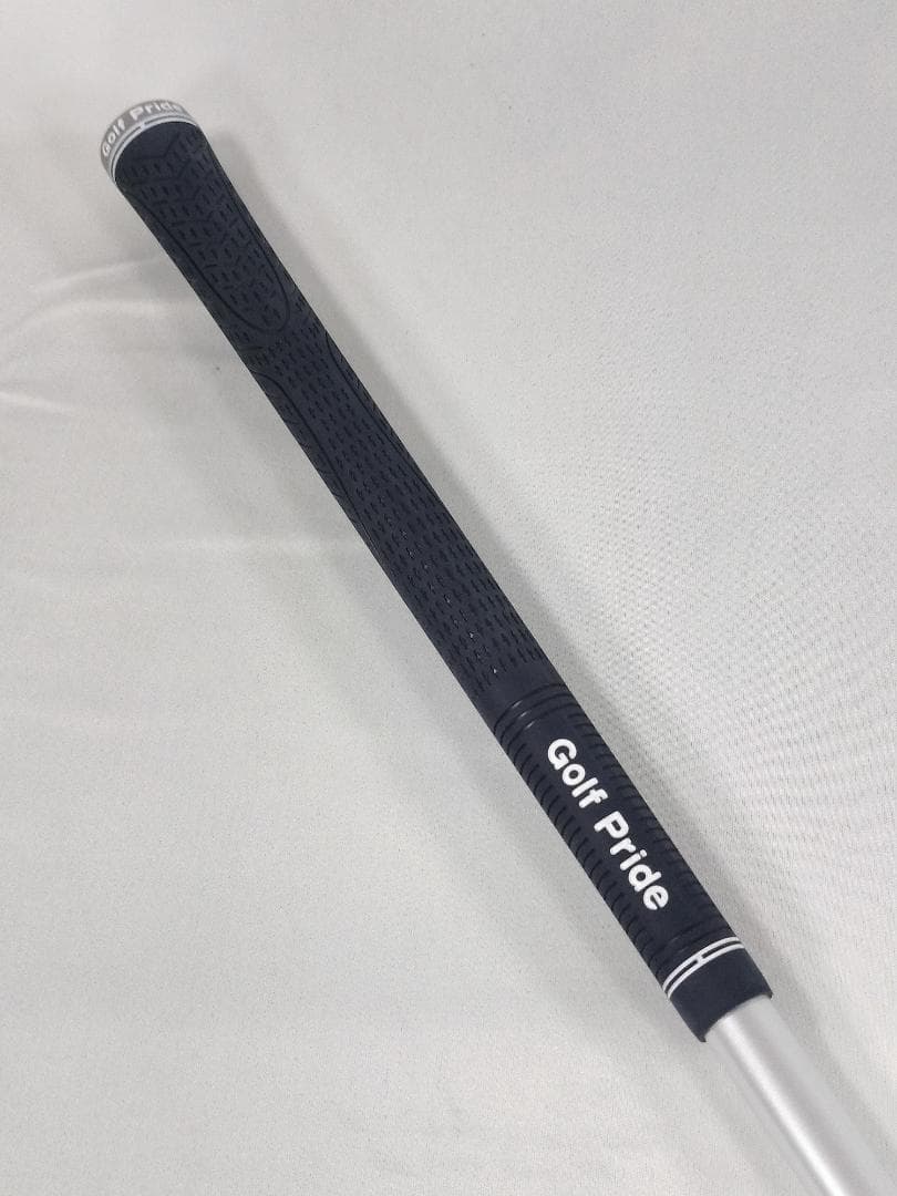 【女性】【A】2024年ブリヂストン⭐B-LD 5W 20°SPEEDER NX