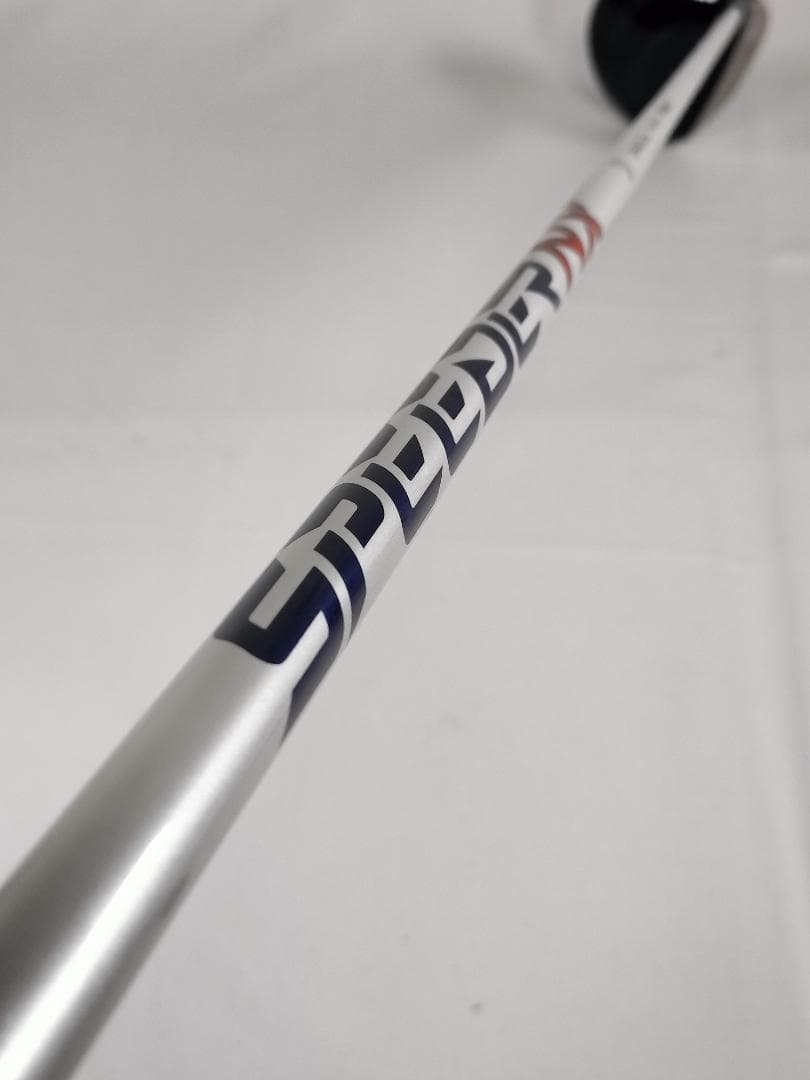 【女性】【A】2024年ブリヂストン⭐B-LD 5W 20°SPEEDER NX