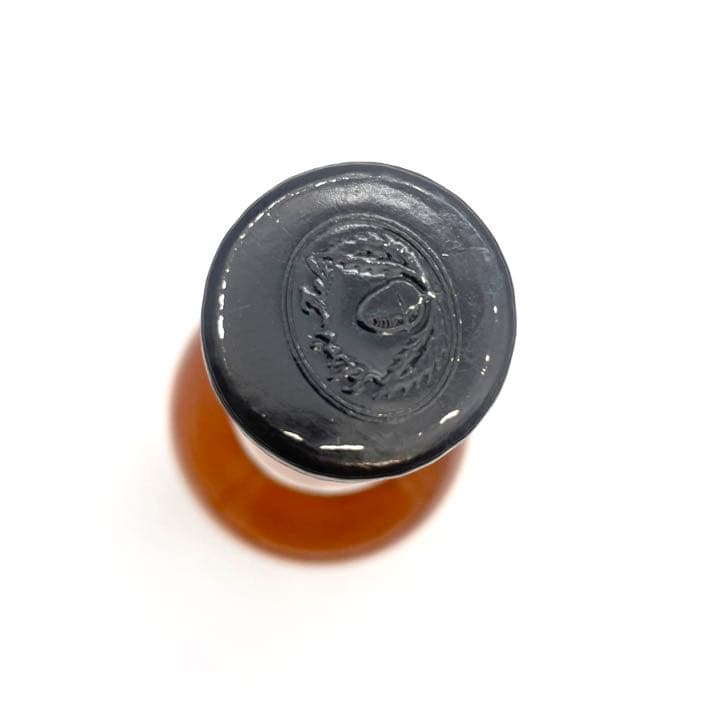 ◇イチローズモルト◇秩父 ON THE WAY オン・ザ・ウェイ 2013