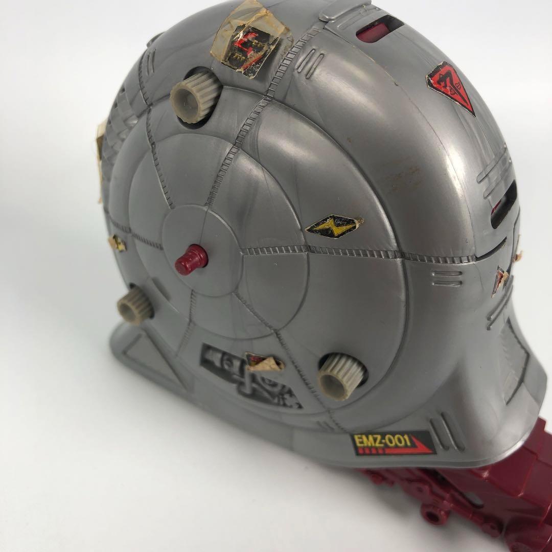 組立済 欠品あり TOMY メカ生体ゾイド 重装甲スペシャル版など 10体セット