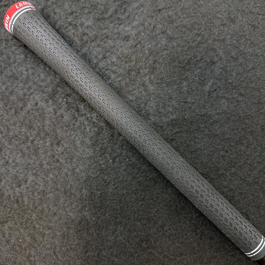 スピーダーNXゴールド　40-SR　ドライバー用シャフト　ピンスリーブ／PING