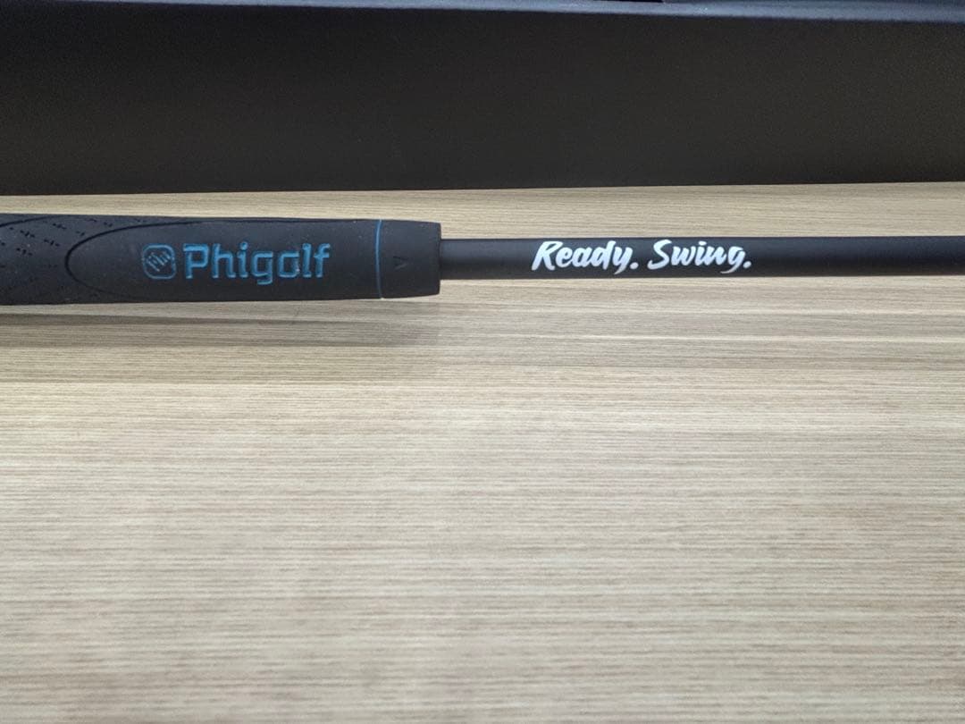 Phigolf WGT ゴルフ練習用具　ファイゴルフ　強化版