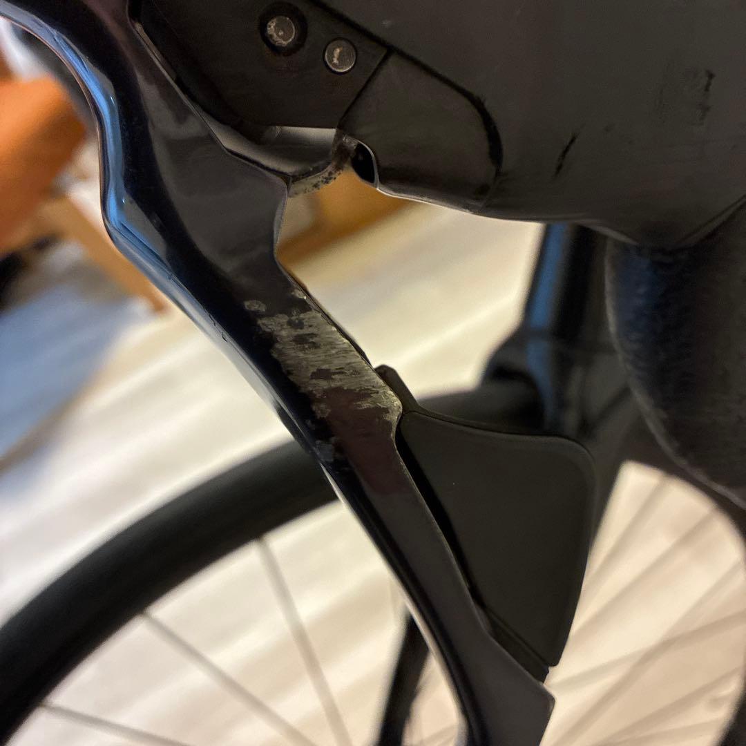 メリダリアクト6000