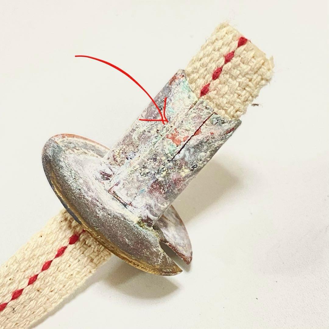 Eトーマス＆ウィリアムス　銅＆真鍮　イギリス製　カンブリアンランタン