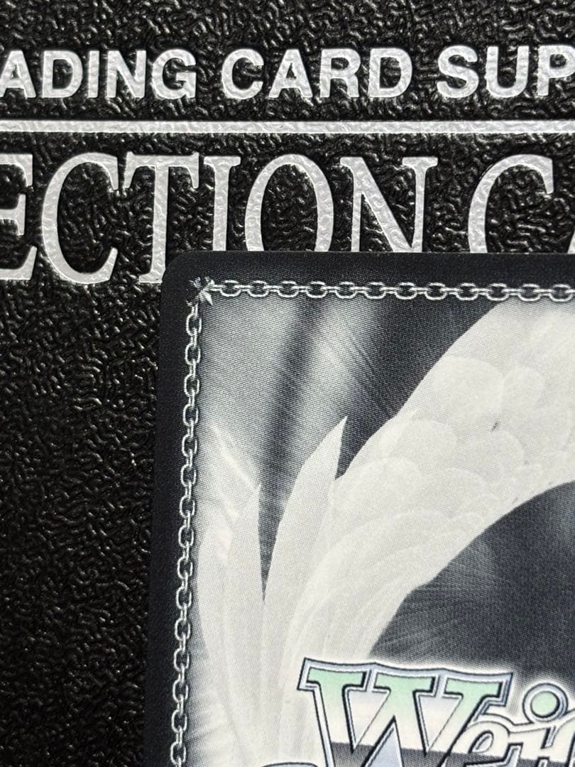 ヴァイス　キミと願うミライ 宝鐘マリン SP ホロライブ　君と願うミライ