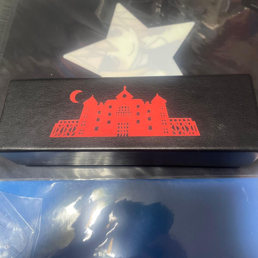 東方project toho megane 十六夜咲夜　度無し